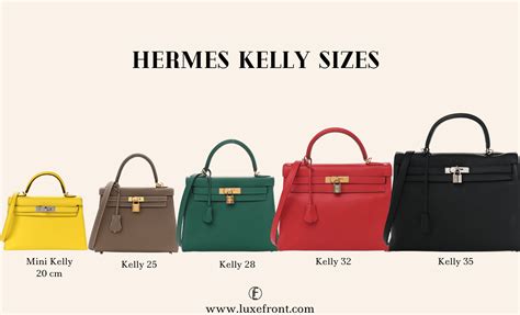 hermes kelly 2019 colors|Hermes kelly size chart.